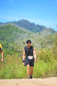 BIB: 5496
                            <button type="button" onclick="openModal(21742136)" class="btn btn-primary btn-sm float-right btn-popup" data-toggle="modal" data-target=".modal-high-quality">
                        <i class="fas fa-shopping-cart"></i> Add to Cart
                    </button>
                                            <button type="button" onclick="isThisMe(21742136, true)" class="btn btn-success btn-sm float-right btn-popup btn-isme hidden" data-toggle="tooltip" data-placement="bottom" title="นี่คือรูปของคุณใช่ไหม คลิกที่นี่เพื่อเอาเข้าอัลบั้ม">
                        <i class="fas fa-plus"></i> Add to album
                    </button>
                    <button type="button" onclick="isThisMe(21742136, false)" class="btn btn-warning btn-sm float-right btn-popup btn-isnotme hidden">
                        <i class="fas fa-ban"></i> Remove from album
                    </button>